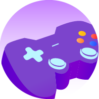主機遊戲