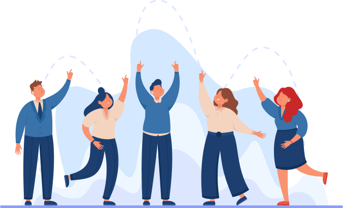Partnership