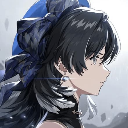 鳴潮
